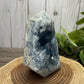 Celestite