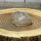 Dendritic Quartz Raw