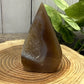 Druzy Agate Freeforms