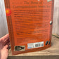Llewellyn’s Complete Book of Correspondences: A Comprehensive & Cross-Referenced Resource for Pagans & Wiccans