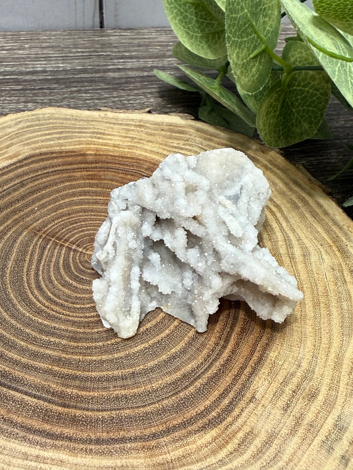 Sphalerite Raw Pieces