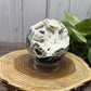 Moss Agate Spheres