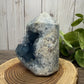 Celestite