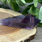 Amethyst Wands