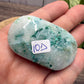Phoenix Stone Palm Stones
