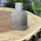 Poison Bottle Carvings