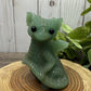 Baby Dragon - Large
