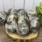Sphalerite Sphere