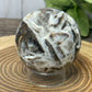 Sphalerite Sphere