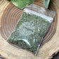 Oregano - Magick Herbs (Bagged)