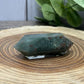 Garden Quartz (DT)
