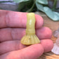 Mini Crystal Brooms