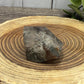 Garden Quartz Cut Freeforms