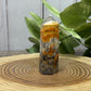 Bumblebee Jasper Tower