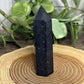 Shungite Towers