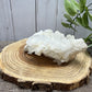 Clear Quartz Clusters
