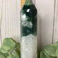 Moss Agate (XL Towers)