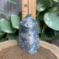 Moss Agate Towers (smaller)