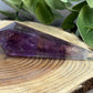 Amethyst Wands