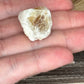 Citrine - Raw