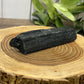 Black Tourmaline Raw - Larger