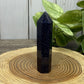 Goldstone Tower - man made stone