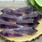 Amethyst Wands