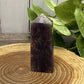 Unicorn Stone Towers