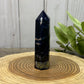 Sodalite Tower