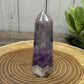 Chevron Amethyst Towers