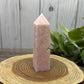 Aragonite Towers - Keep out of direct light, will fade