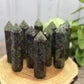 Dragon Bloodstone Tower