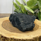 Black Tourmaline Raw - Larger