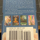 The Cosmic Crossroads Oracle: A 44 Card Deck and Guidebook