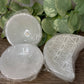 Selenite Bowls