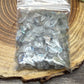 Labradorite Crystal Chip Bag (small)