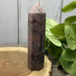 Picture Jasper Towers