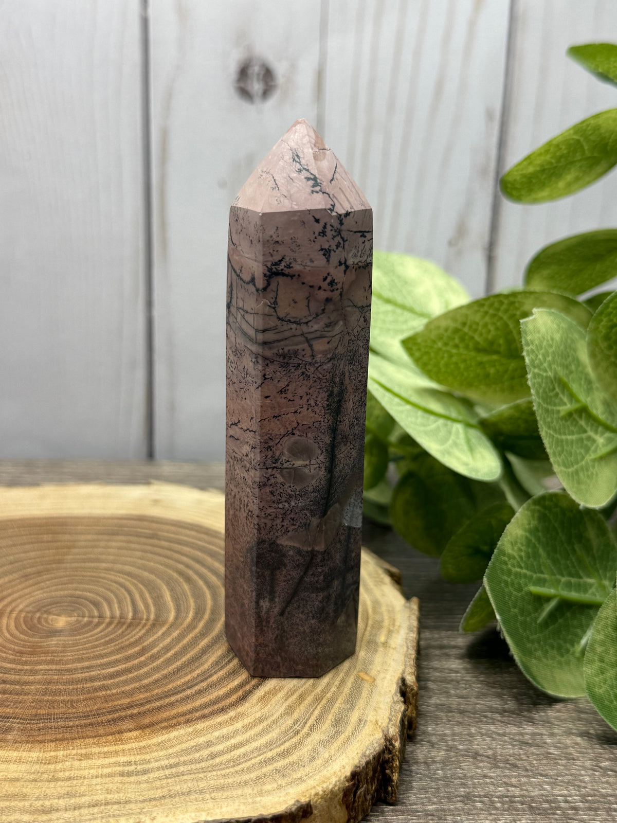 Picture Jasper Towers