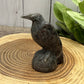 Bird Carvings - Medium