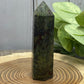 Dragon Bloodstone Tower