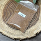 Nutmeg - Magick Herbs (Bagged)