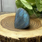 Labradorite Freeforms