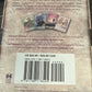 The Law of Positivism Oracle: A 50 Card Deck and Guidebook
