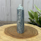 Kyanite Towers