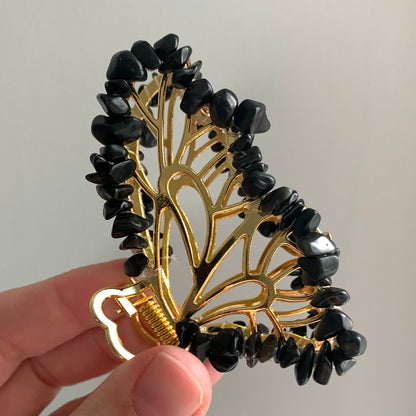 Hair Clips