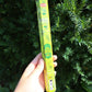 Forest Incense Sticks pk 20