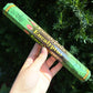 Eucalyptus Incense Sticks pk 20