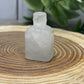 Poison Bottle Carvings