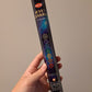 Seven Chakras Incense Sticks pk 20