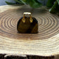 Purse Carvings